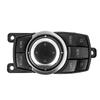 1× 4Pin Navigation System Controller For BMW 1' F20 3' F30 F31 5' F10 F11 X3 F25
