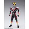 Bandai Spirits S.h.figuarts Ultraman Victory  Ultraman New Generation Stars Ver. 