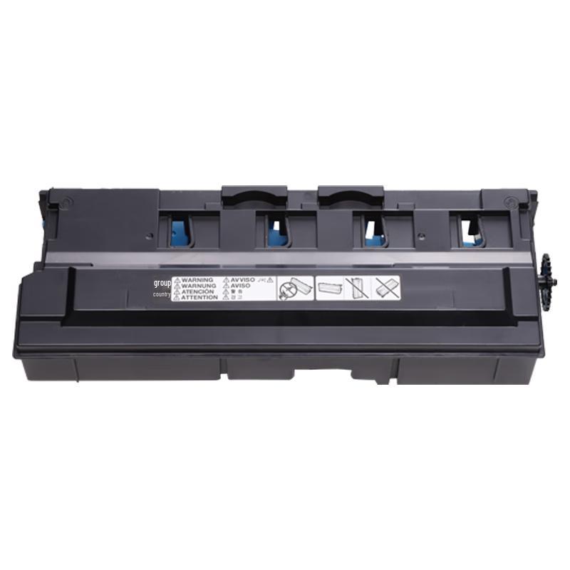 Compatible Waste Toner Box for Konica Minolta TN228 Series