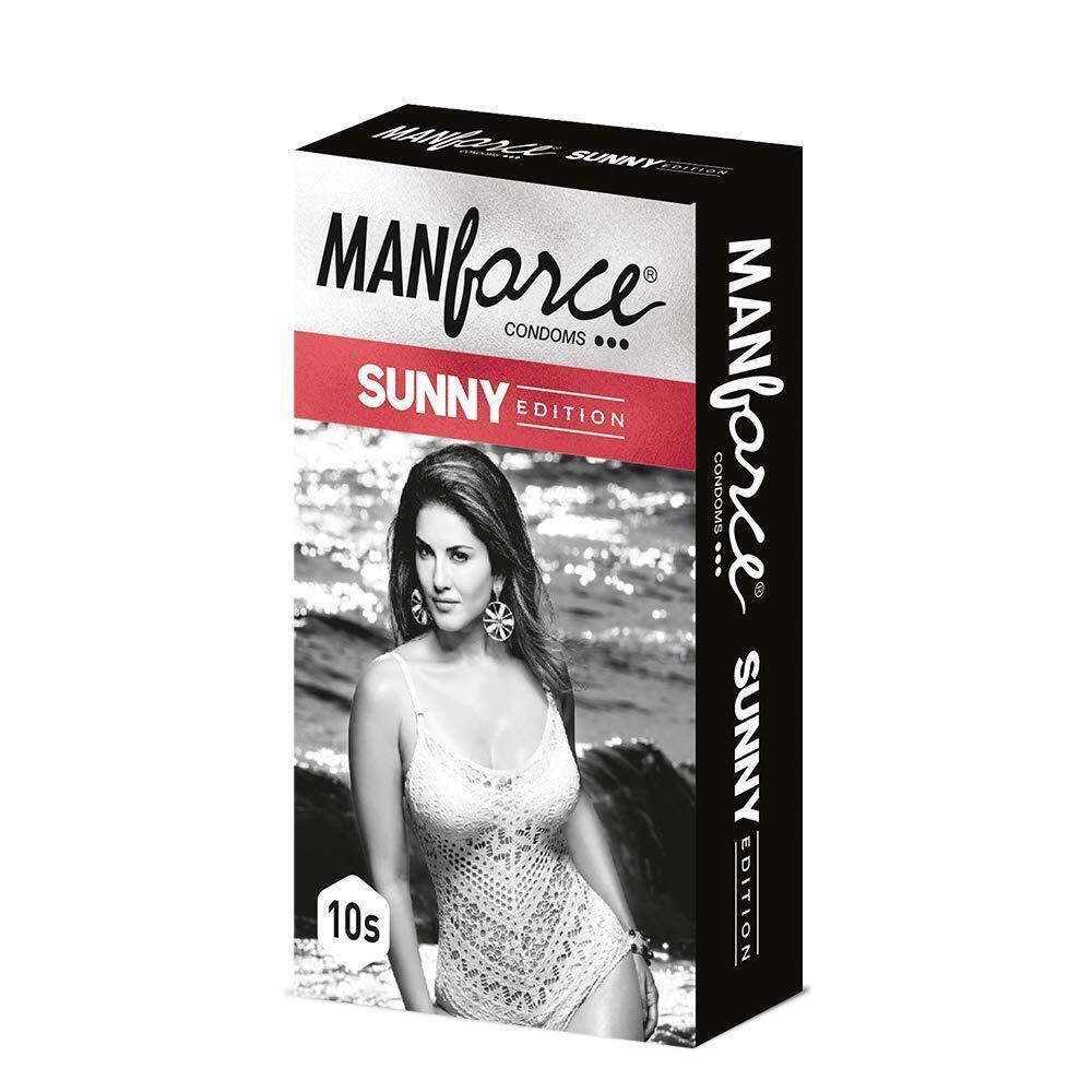 РџСЂРµР·РµСЂРІР°С‚РёРІС‹ Manforce Sunny Edition СЃРѕ РІРєСѓСЃРѕРј РїСЂРµРјРёСѓРј-РєР»Р°СЃСЃР° РґР»СЏ РјСѓР¶С‡РёРЅ | 3-РІ-1: СЂРµР±СЂРёСЃС‚С‹Р№, С‚РѕС‡РµС‡РЅС‹Р№,