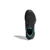 Adidas Tracefinder Trail Running Shoes Black Womens IE5909
