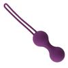 Safe Silicone Smart Ball Kegel Ball Ben Wa Ball Vagina Tighten Exercise Machine Vaginal Geisha Ball Sex Toys for Women