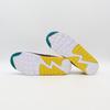 CJ5482-100 Nike Air Max 90 Be True Arcoíris Blanco Gris Lobo Negro (de los hombres)