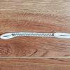 Tony Kid Breakaway Tool Lanyard