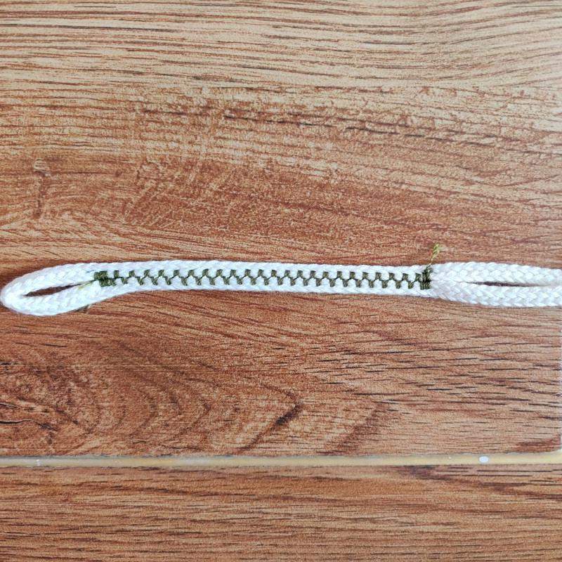 Tony Kid Breakaway Tool Lanyard