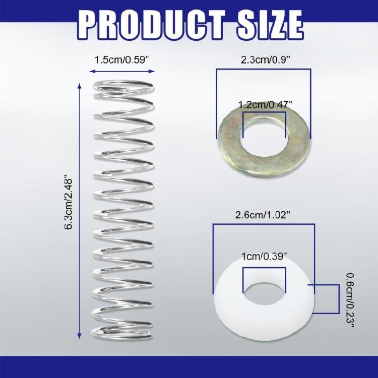 Gearshift Lever Linkage Bushing 492346 1377083 15538092 1380549 12338114 9423919