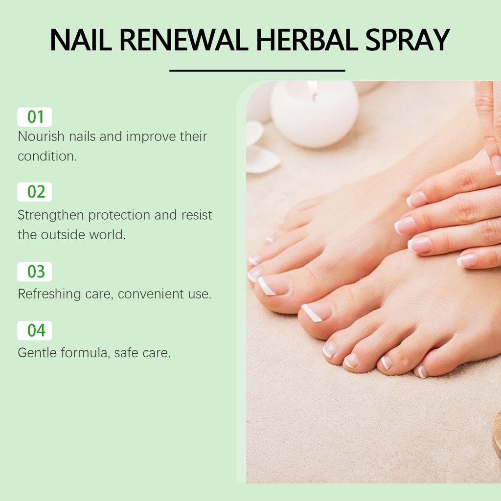 Care Fungal Nail Pen For Restores The Healthy Appearance Of Nails Discolored Or Damaged By Fungus Nail 20ml