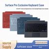 Tablet PC Aksesuarları – Tabletler için Klavye