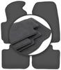 Premium Car Mats For: Mitsubishi Colt VII Hatchback (2004-2008)