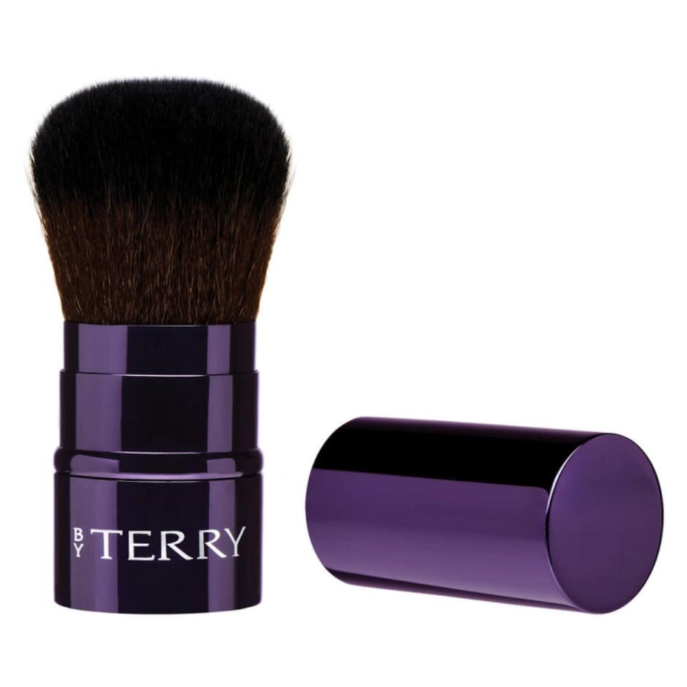 Tool Expert Kabuki-Pinsel