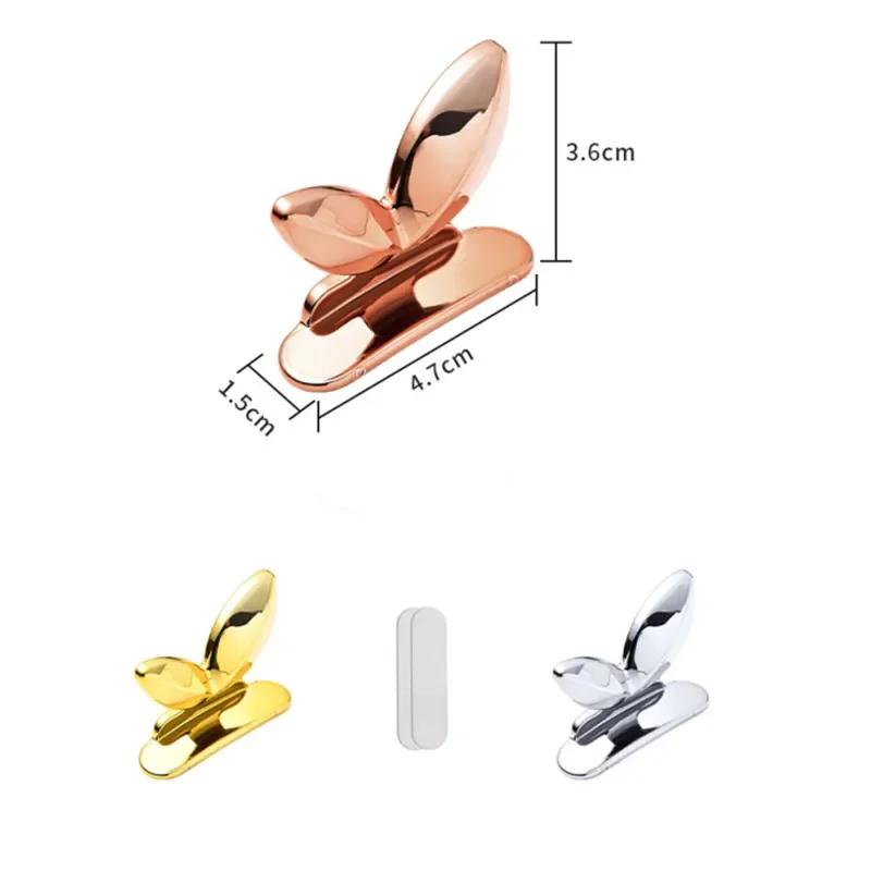 Multifunctional Portable Toilet Seat Lifter Bathroom Non-dirty Hand Toilet Seat Flip Artifact Door Drawer Puller