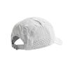 Quick-Drying Mesh Baseball Cap Breathable Lightweight UV Proof Adjustable Unisex Sun Hat for Outdoor Hiking Running