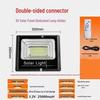 TLXT Outdoor Courtyard Lamp Head