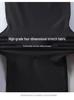 Men's Quick-Dry Sports Pants for Running, Cycling, Football, Fitness, and Mountaineering