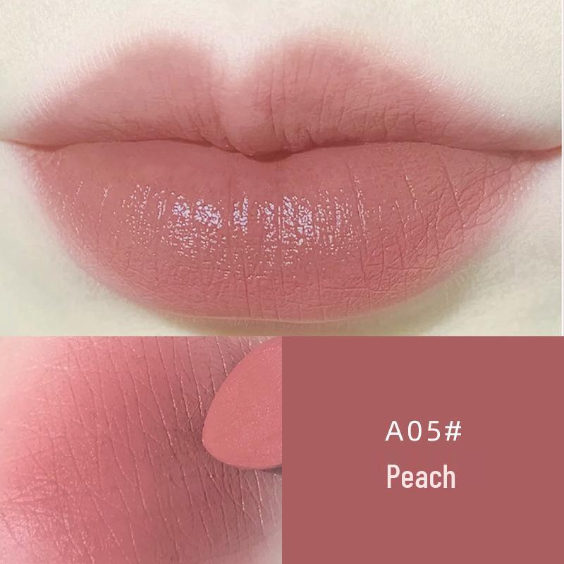 Helen Lady Douyin Moisturizing Lipstick & Lip Balm for Students