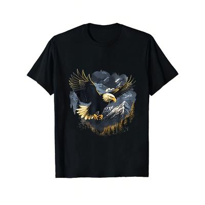 T-shirts e tops – T-Shirts