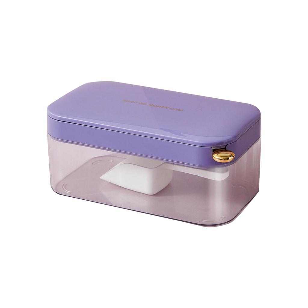 Eisgitter Eisblockform Eisherstellungsbehälter Eisaufbewahrungsbox