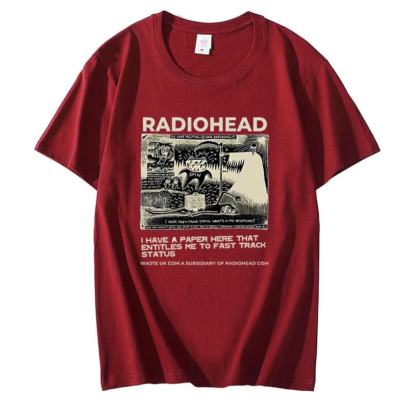 

Новая футболка Lana Del Rey Ldr Sailing Tan, хлопковая футболка, винтажная футболка, летняя футболка унисекс, повседневная женская футболка Harajuku XXXL