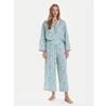 Roupas para usar em casa e dormir – Pijamas e conjuntos de roupa de dormir
