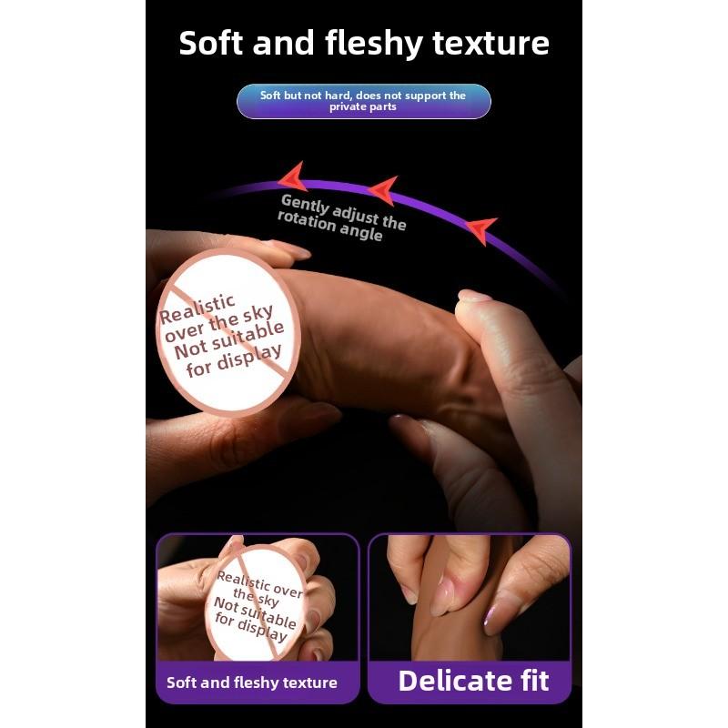 Adult products female vibrator sex toys electric pumping gun machine dildo erotic products