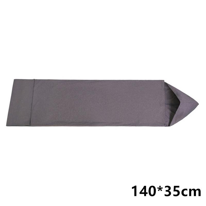 

Портативный 1 шт. Удобный спальный мешок для взрослых и детей, для путешествий, компрессионное одеяло, мешки для сна для кемпинга, пеших походов, 140-185 см