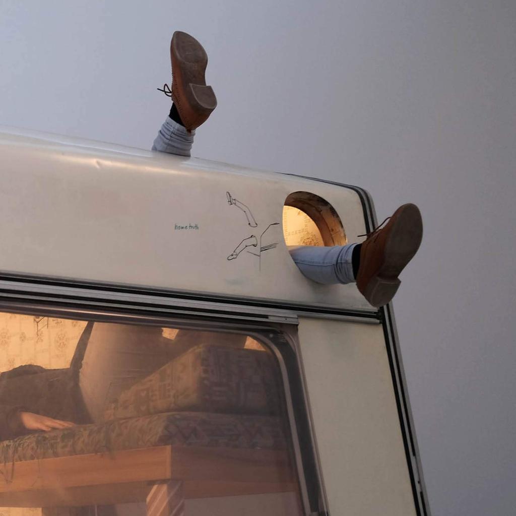 DC House Flatbed Cigarette Lighter Power Supply with Air Multi-Function Taira-kun JPN-JR1400 (DC12V Inlet, Car/Outdoor Use)