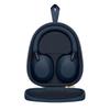 Sony WH-1000XM5 Wireless Noise-Cancelling Headphones