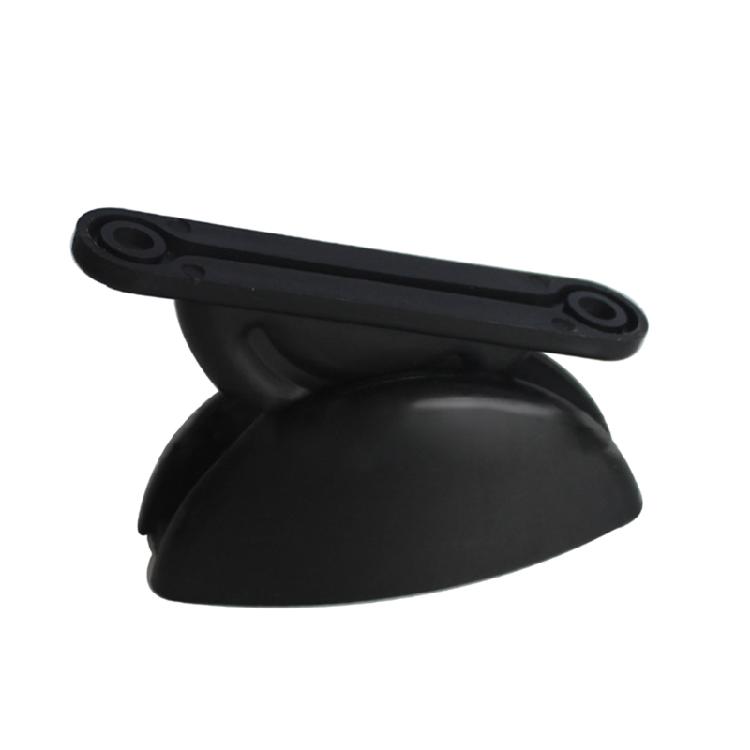 Caravan Campers Door Retainer Catch Replacement Accessories Universal for Boat