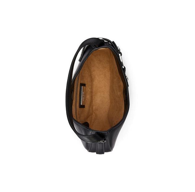 Сумка LAUREN RALPH LAUREN 431980159002