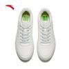 Anta Women's Classic Low-Top Skate Shoes (Guan Xiaotong Collection)