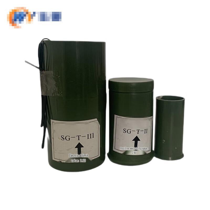 Тактическое тренировочное устройство для симуляции