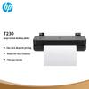 HP T230 24-inch A1 Color Inkjet Plotter