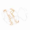 1Pc Portable Durable Nylon Mesh Basketball Bag Ball Net Soccer Football Volleyball Holder