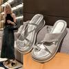 Scarpe da donna – Sandali