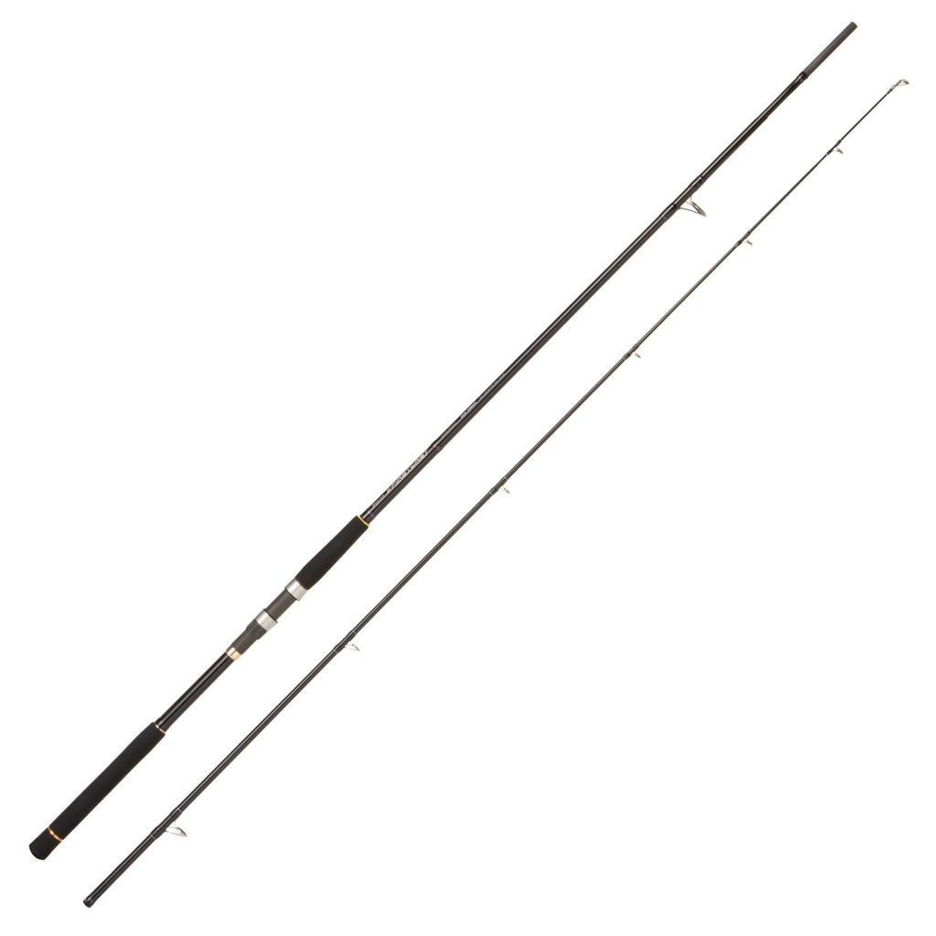 Major Craft Shore Jigging Rod First Cast Shoajigi Model FCS-1002H Fishing Rod