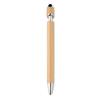 Bamboo Pen