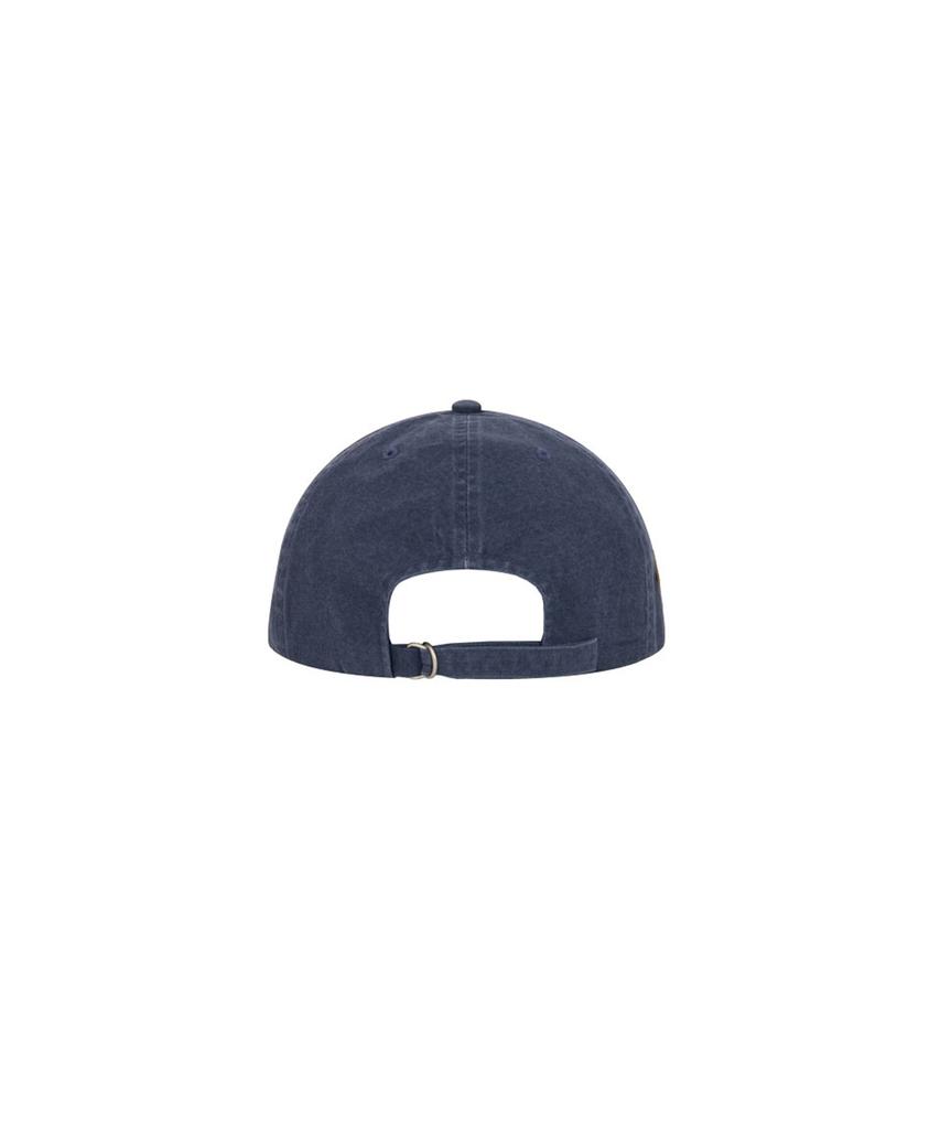 COLOCYNTH Tumulus Cap Navy