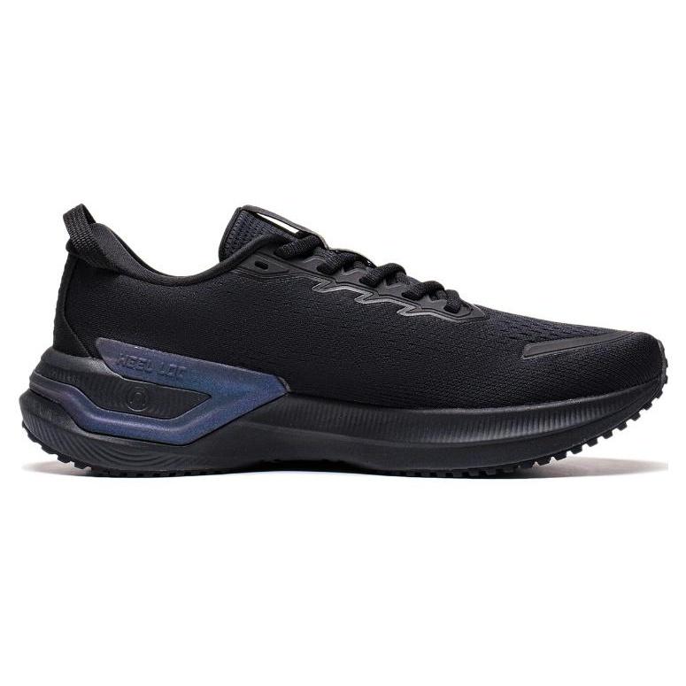Li-Ning Yueying 3 Pro 'Black Blue' Men's ARHT019-8