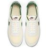 Nike Killshot Og Sail Gorge Green  CU9180-100