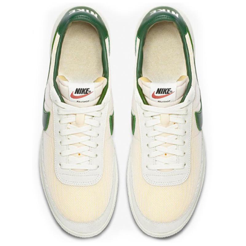 Nike Killshot Og Sail Gorge Green  CU9180-100
