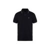 Emporio Armani Logo Printed Short Sleeved Polo Shirt 8N1FB3-1JPTZ-0920