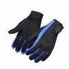 1Pair Set 3Colors Scuba Diving Neoprene Snorkeling Kayaking Surfing Water Sport Gloves