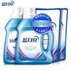 Blue Moon Laundry Detergent