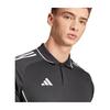 Adidas Tiro 25 Competition Polo Shirt