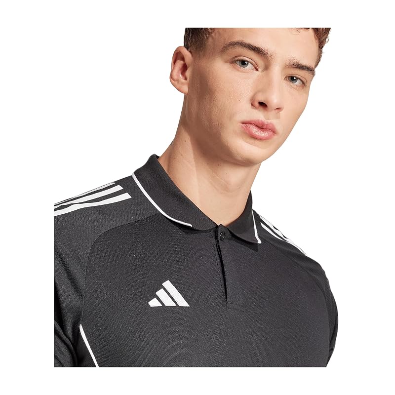 Adidas Tiro 25 Competition Polo Shirt