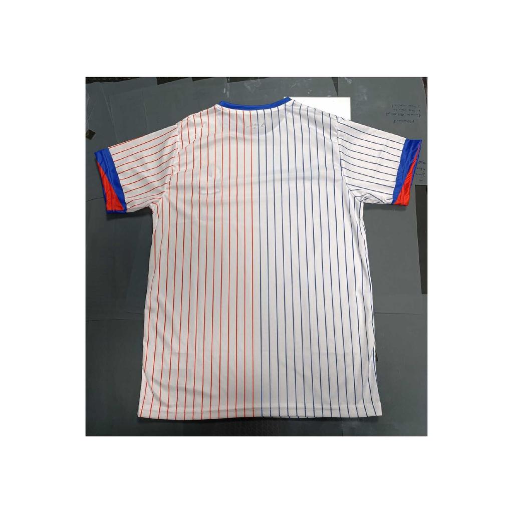 French National Team Jersey 2024/2025 New Season Football Jersey 46575