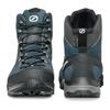 Scarpa Mountaineering Boots ZG Trek GTX