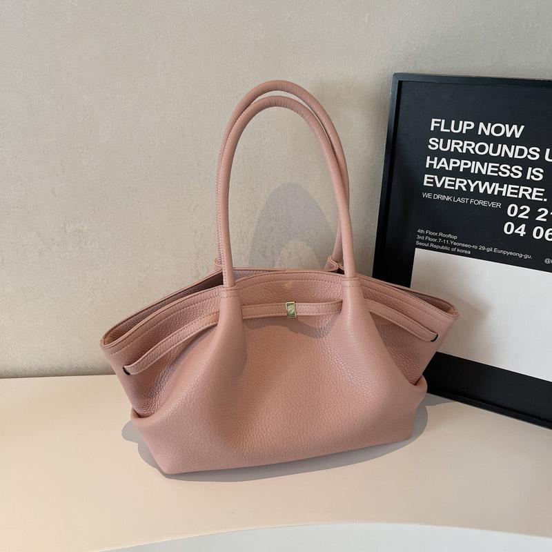 

Burgundy Ladies Handbags Luxury Designer Wings Bag female Crossbody Bags commute Women s Tote Daily Collocati Armpit bag рожевий
