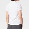 Under Armour Polo Shirt Women's