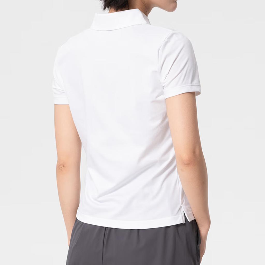 Under Armour Polo Shirt Women's
